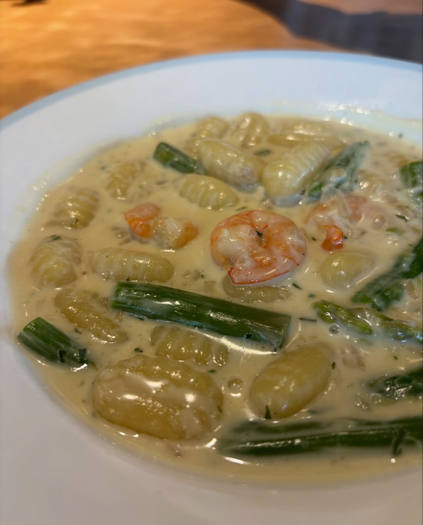 saizeriya-creamgnocchi