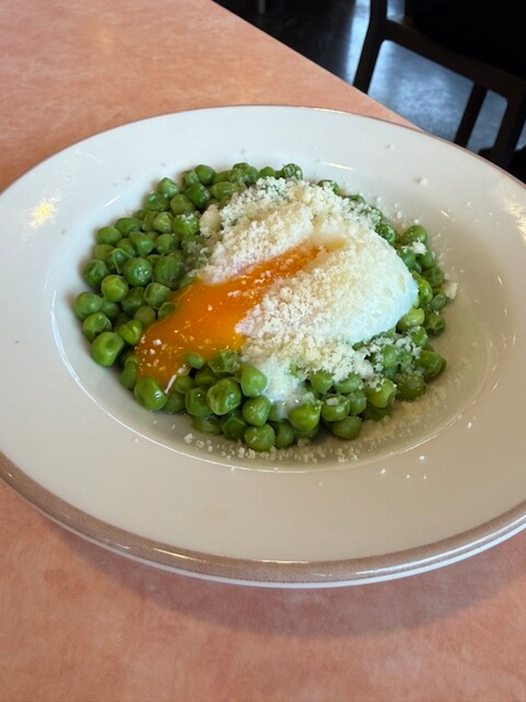 saizeriya-pea