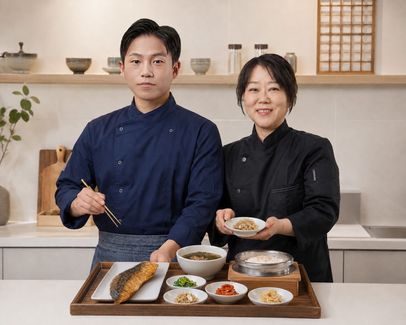 sansok-minyohan