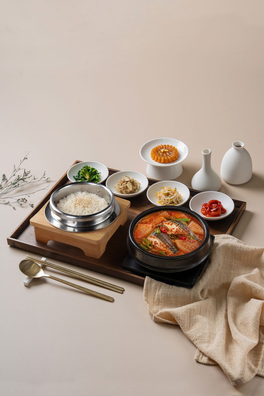 sansok-soup