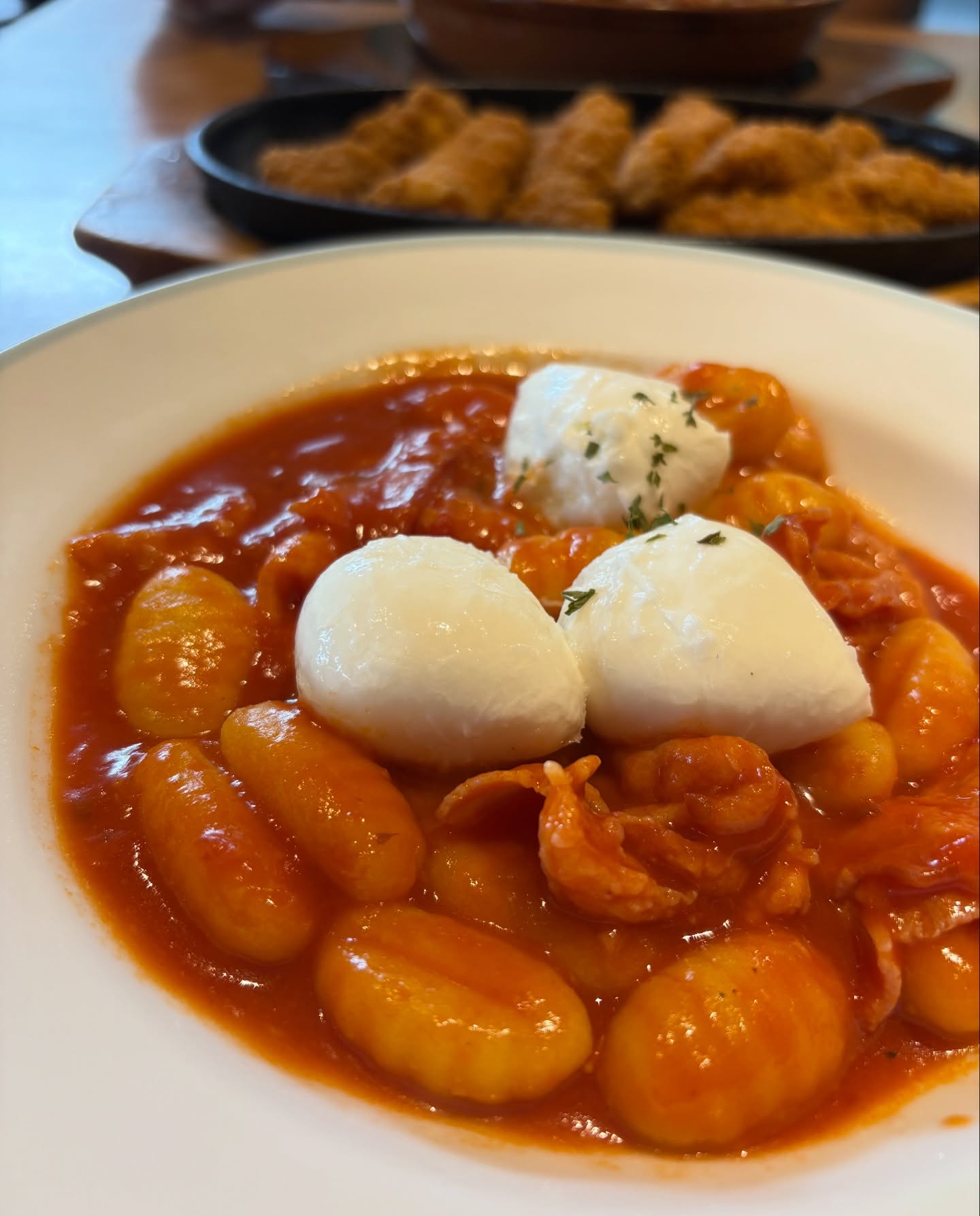 sazieriya-tomatognocchi
