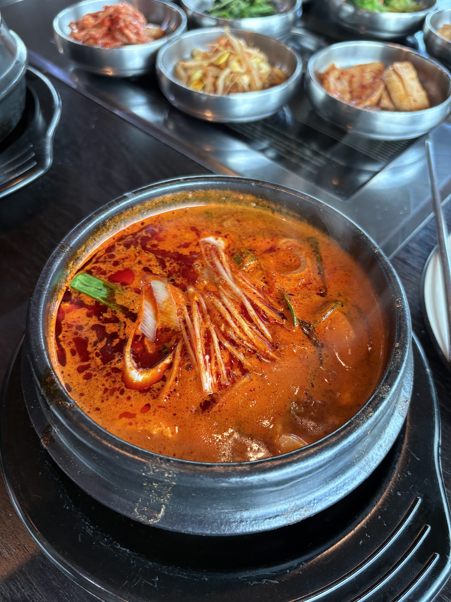shik-gaek-korean-family-restaurant