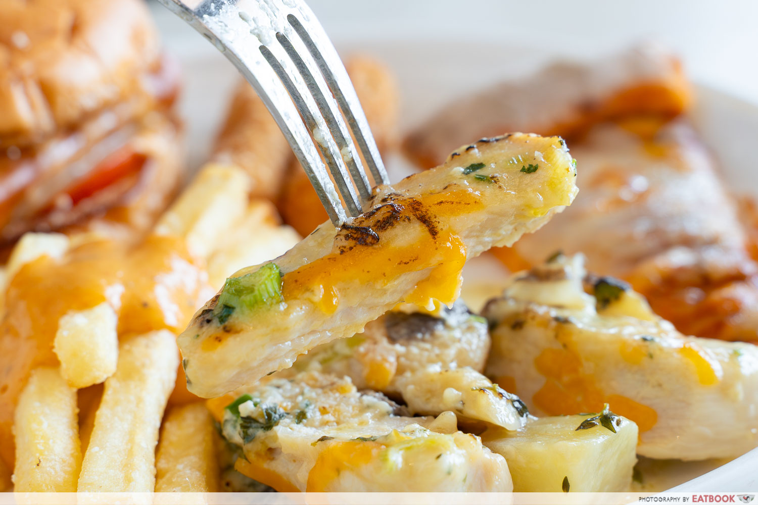 swensens-unlimited-cheesychicken