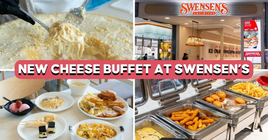 swensens-unlimited-coverpic