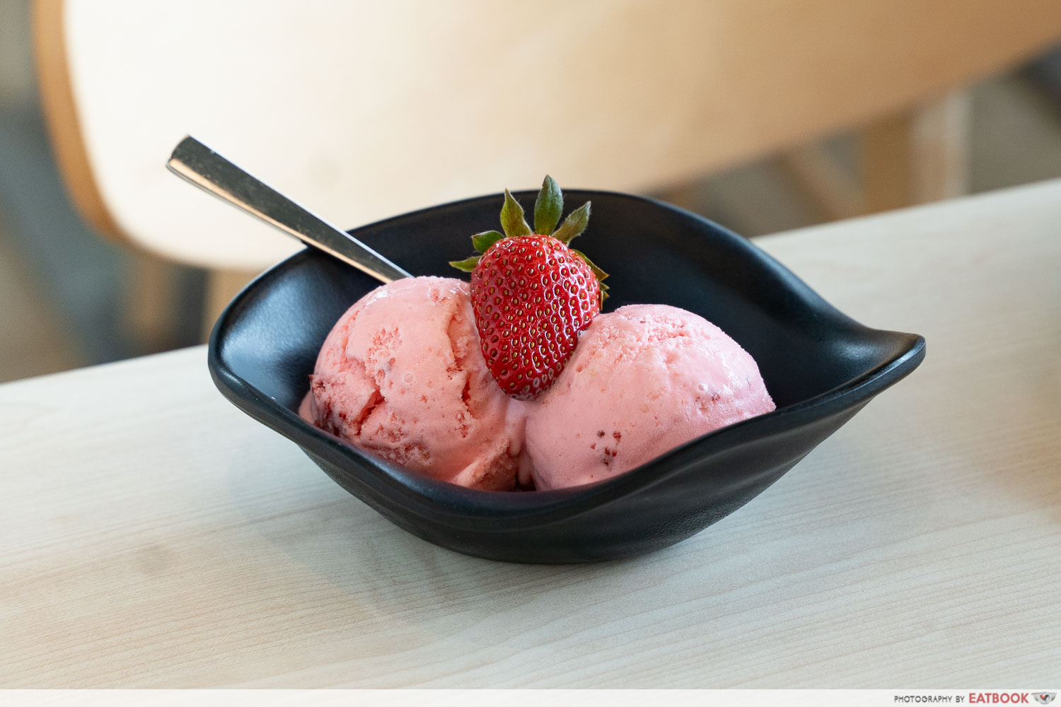 swensens-unlimited-icecreamcloseup