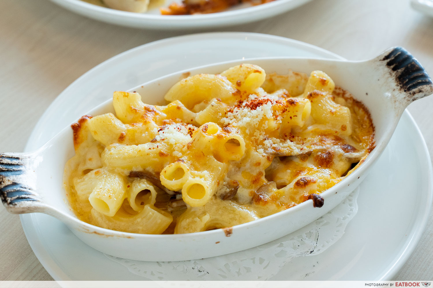 swensens-unlimited-macncheese