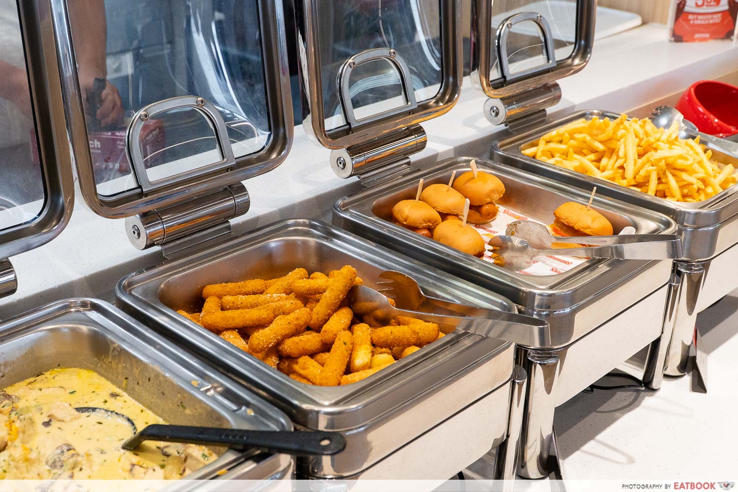 swensens-unlimited-sidedishesbuffet