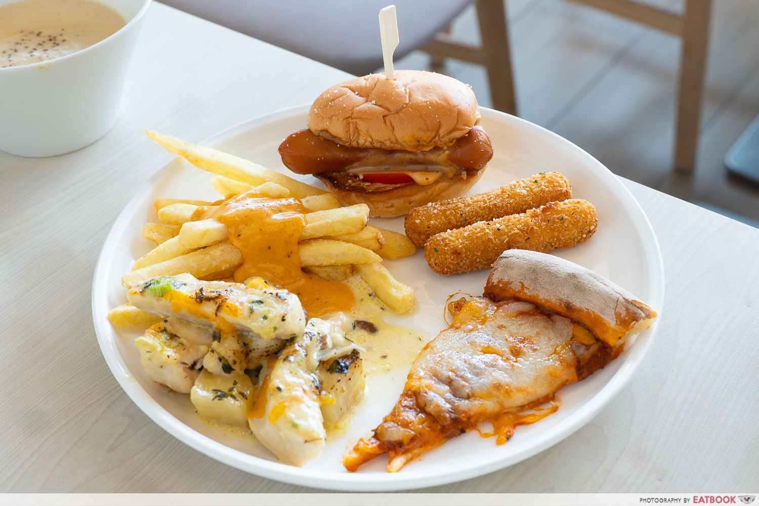 swensens-unlimited-sidedishesflatlay