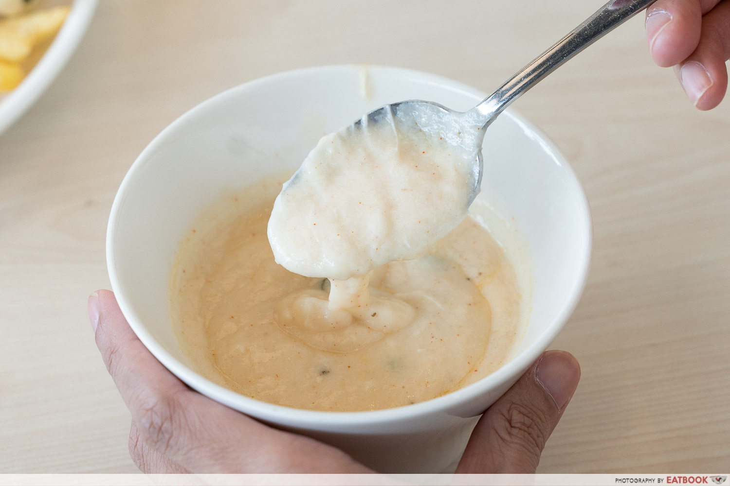 swensens-unlimited-soup