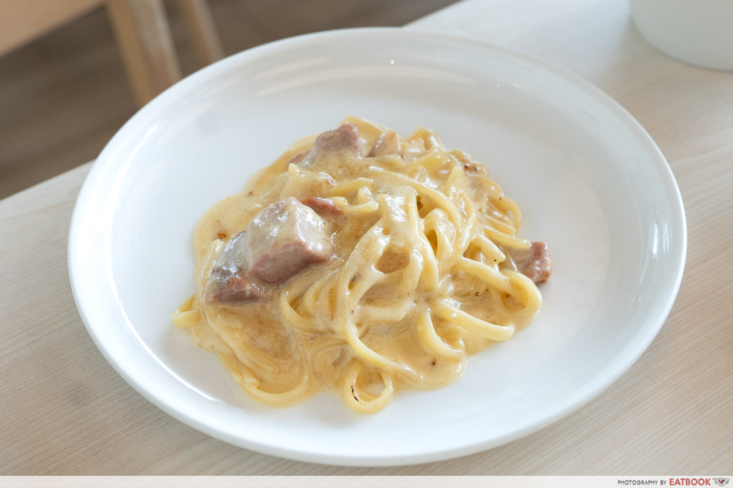 swensens-unlimited-wheelpastacloseup
