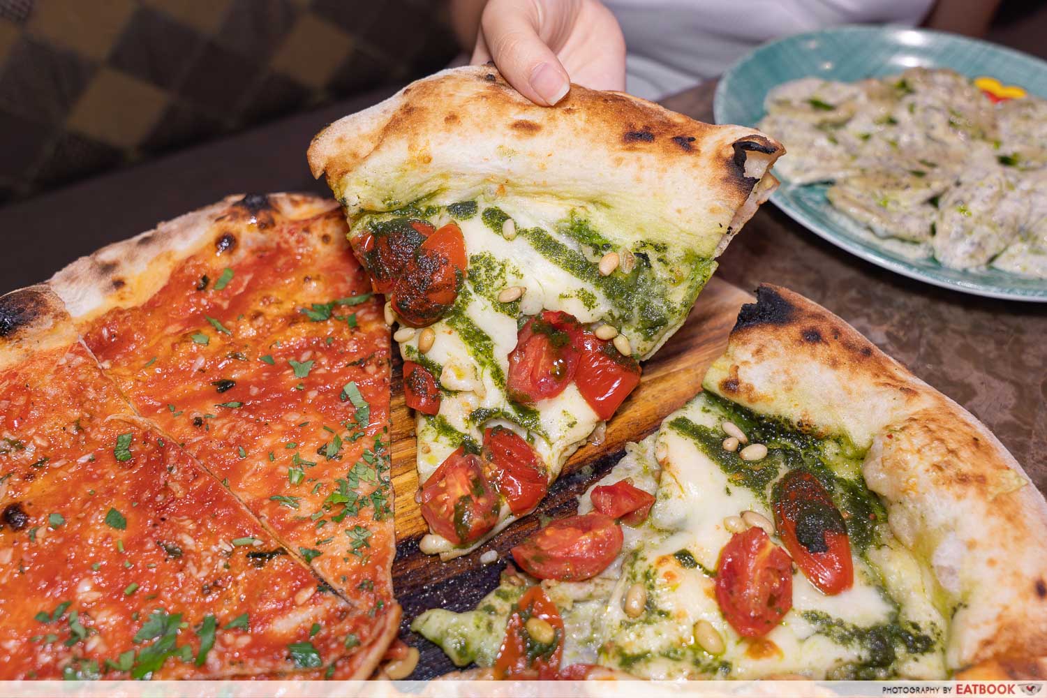 vincenco-capuano-pesto-pizza