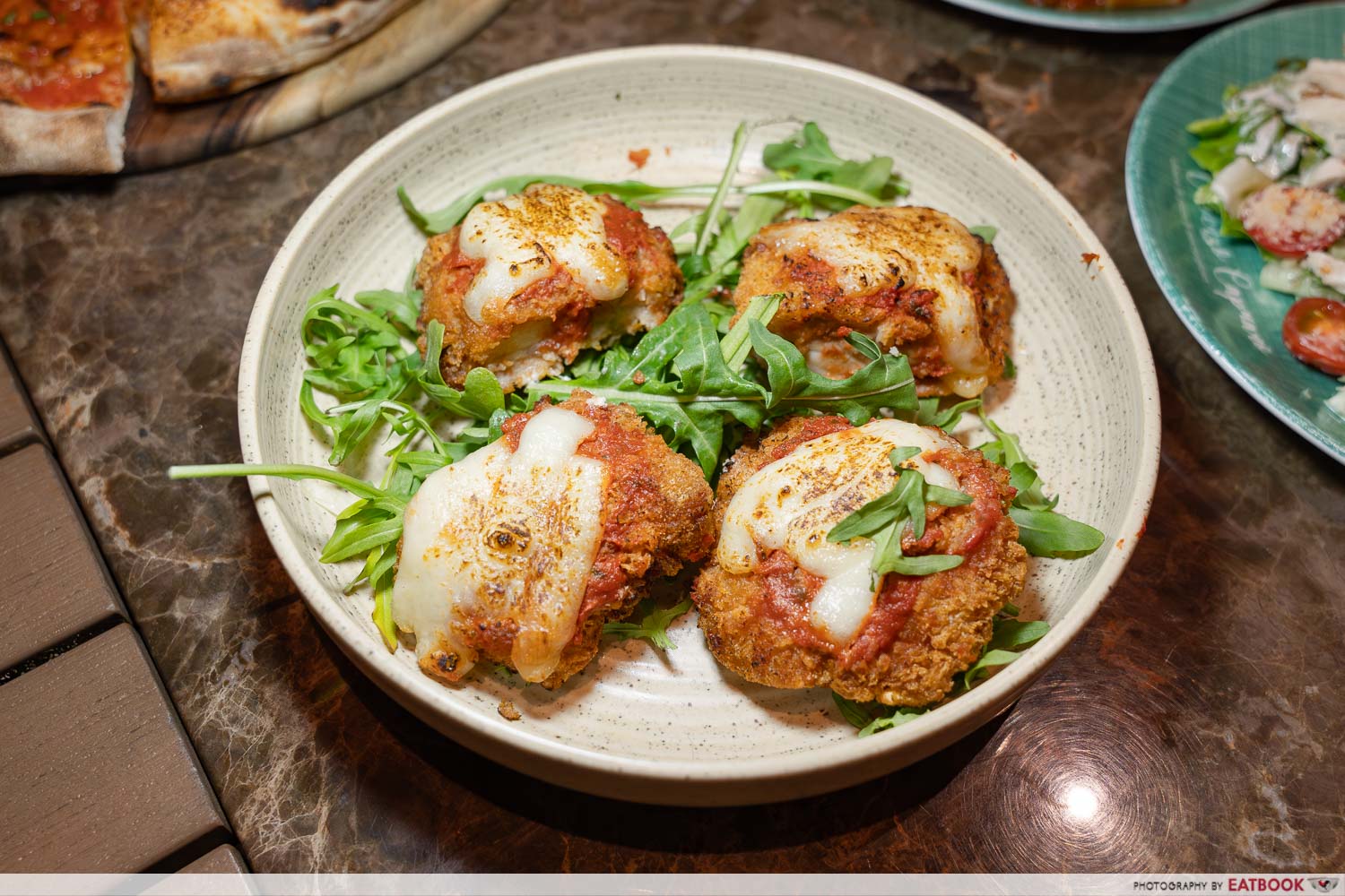 vincenzo-capuano-chicken