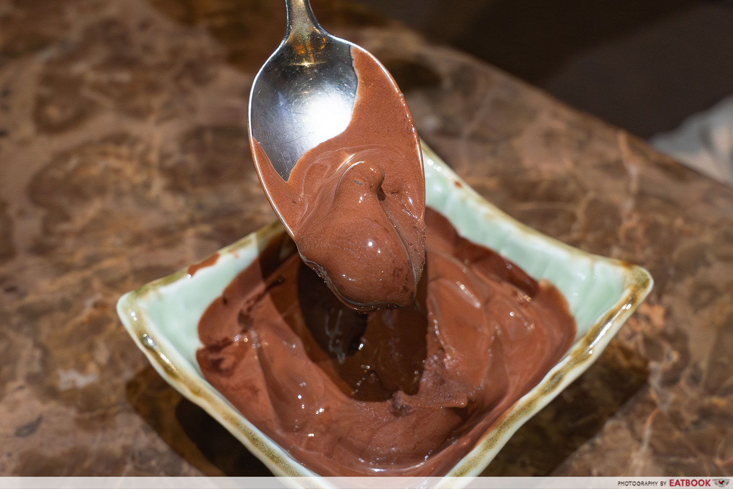 vincenzo-capuano-choc-gelato
