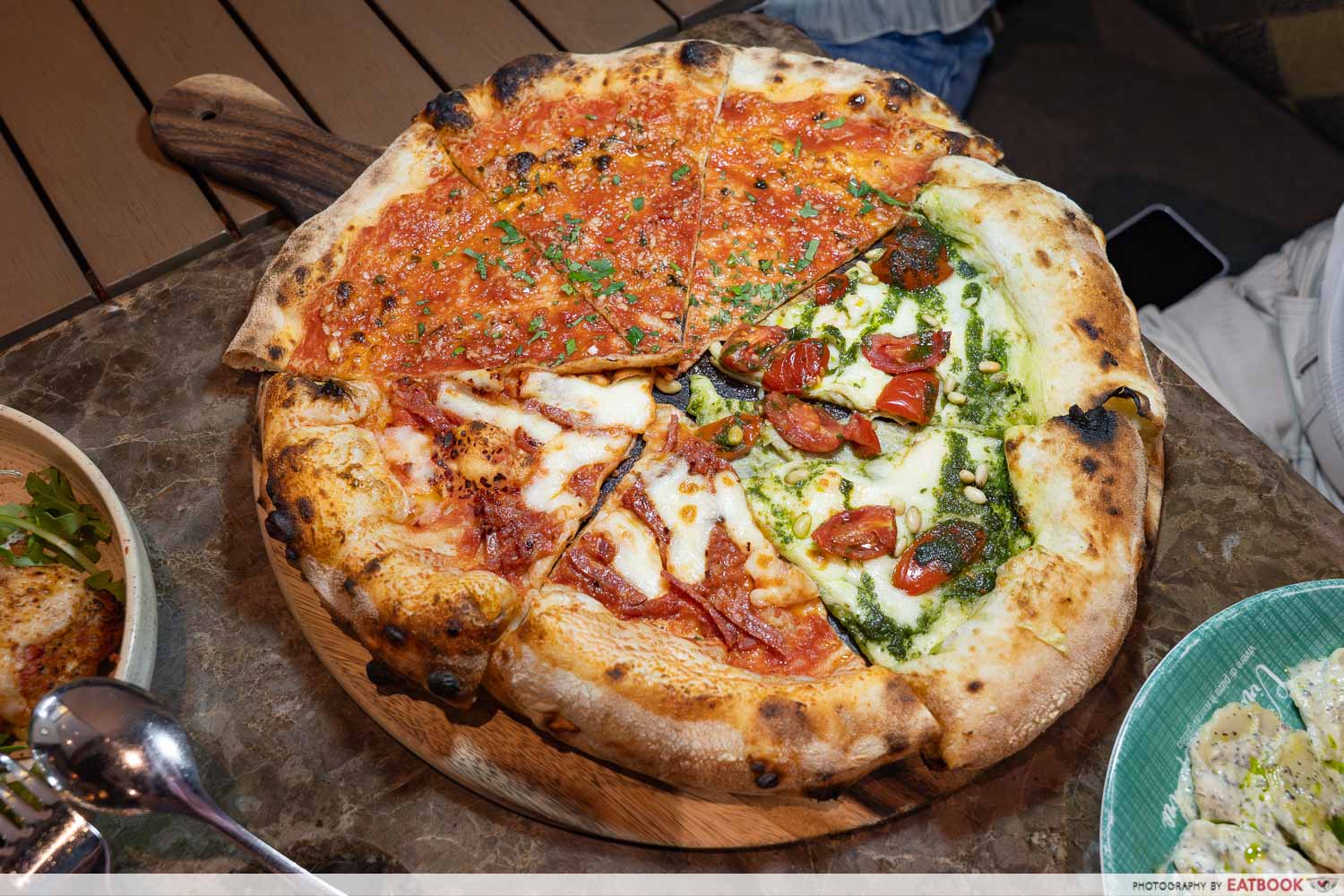 vincenzo-capuano-pizza