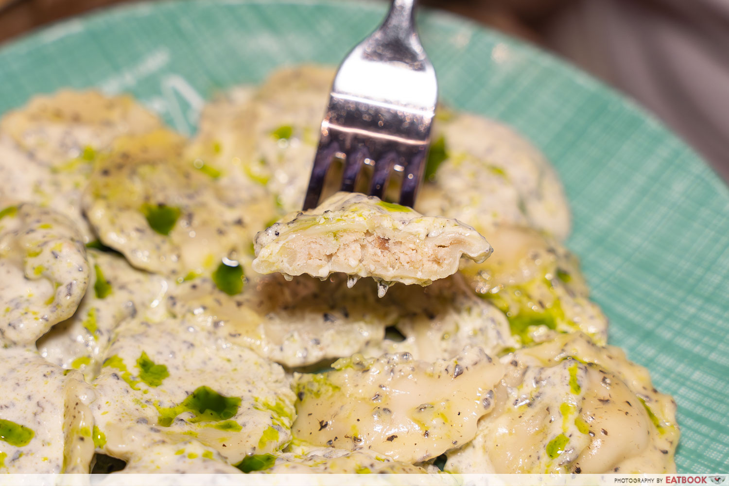 vincenzo-capuano-ravioli-filling