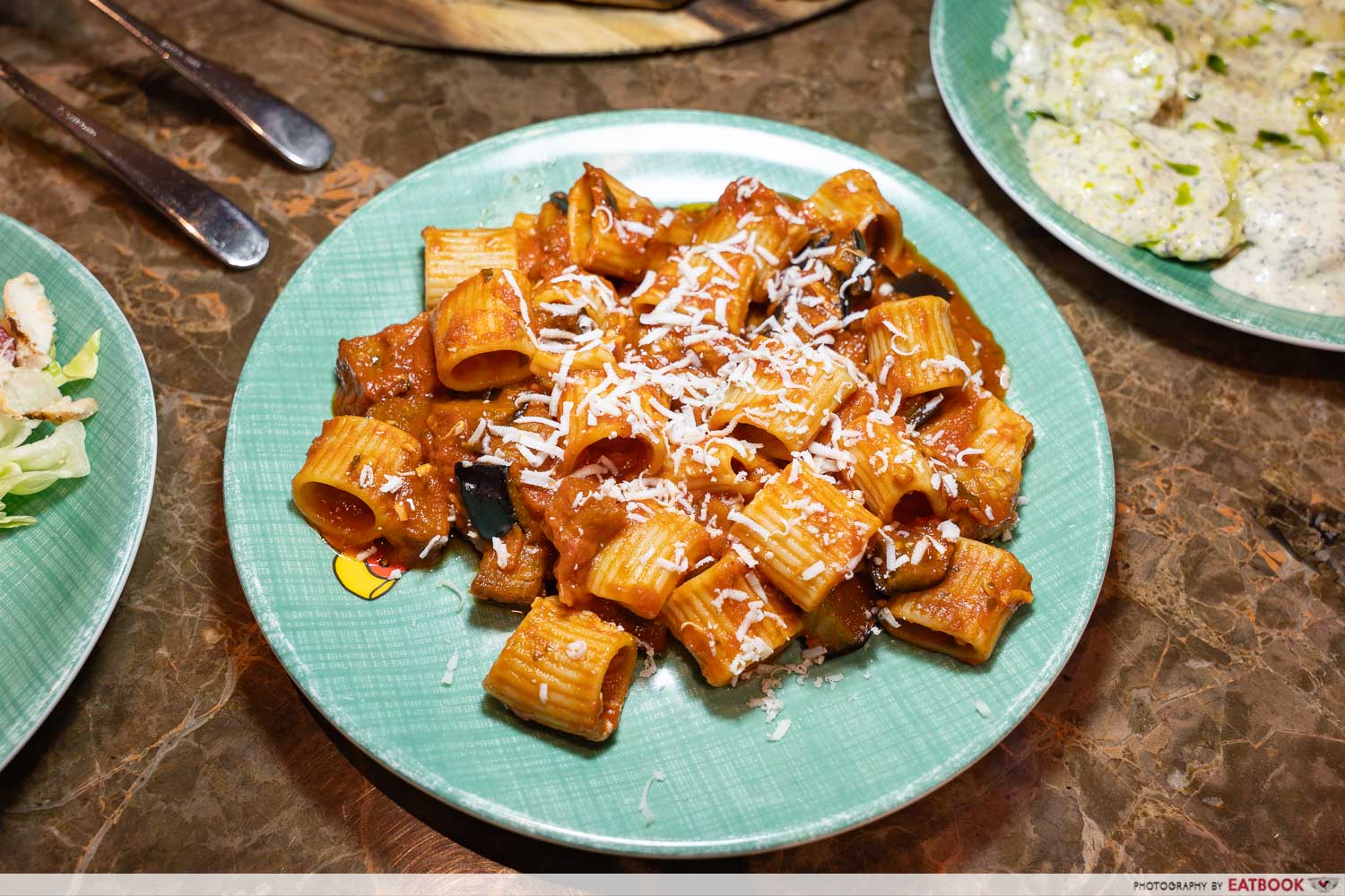 vincenzo-capuano-tomato-eggplant