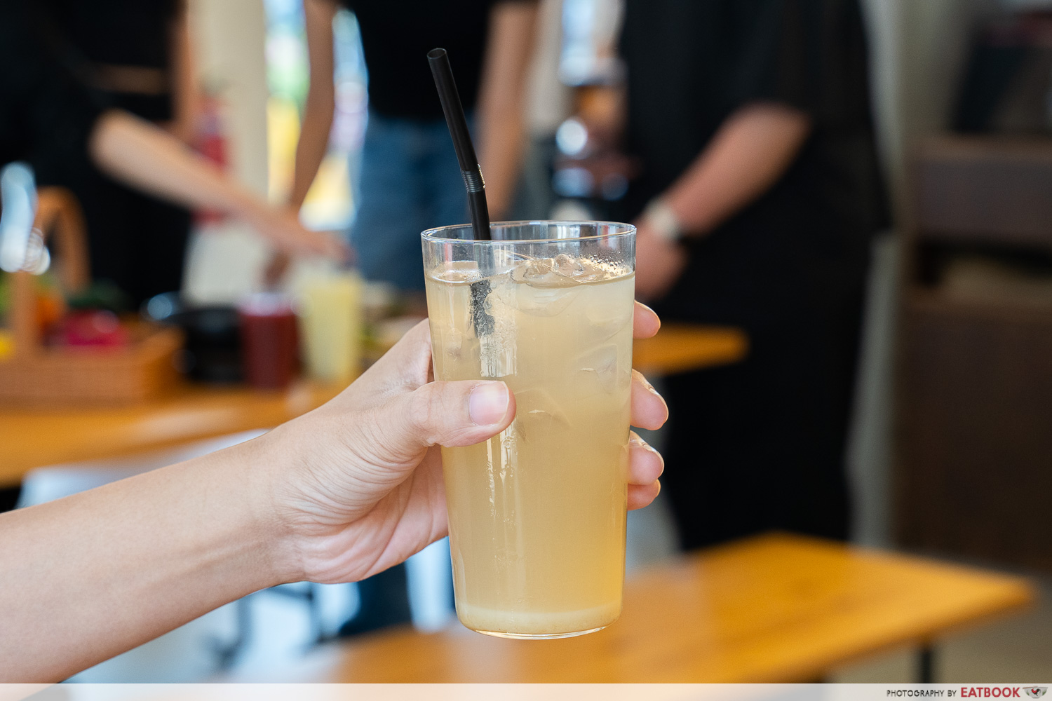yamamoto-hamburg-gingersoda