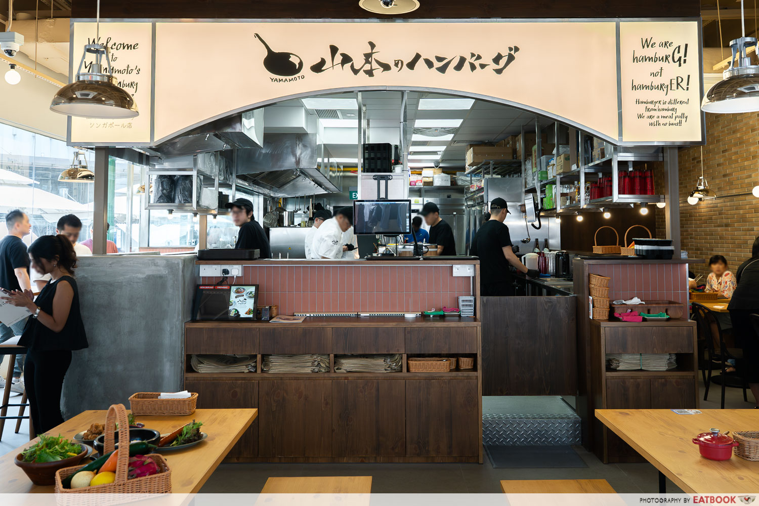 yamamoto-hamburg-interior