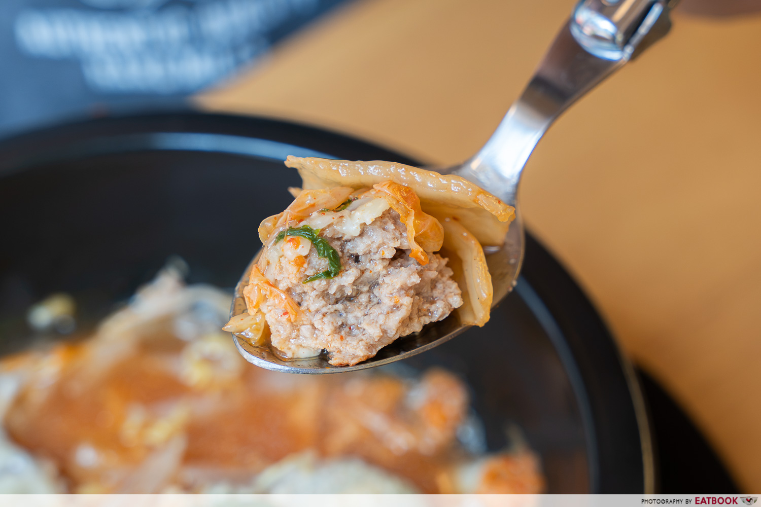 yamamoto-hamburg-kimchi-closeup
