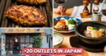 Popular Japanese Hamburg Chain To Open At Lau Pa Sat With Mains Under $20