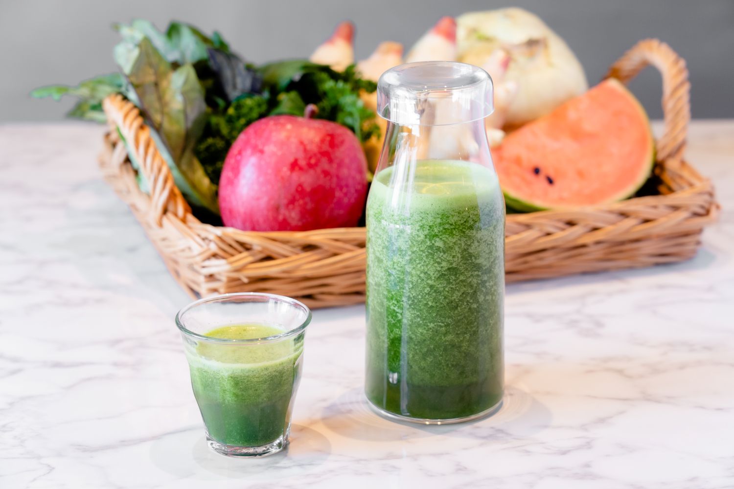 yamamoto-hamburg-vegjuice