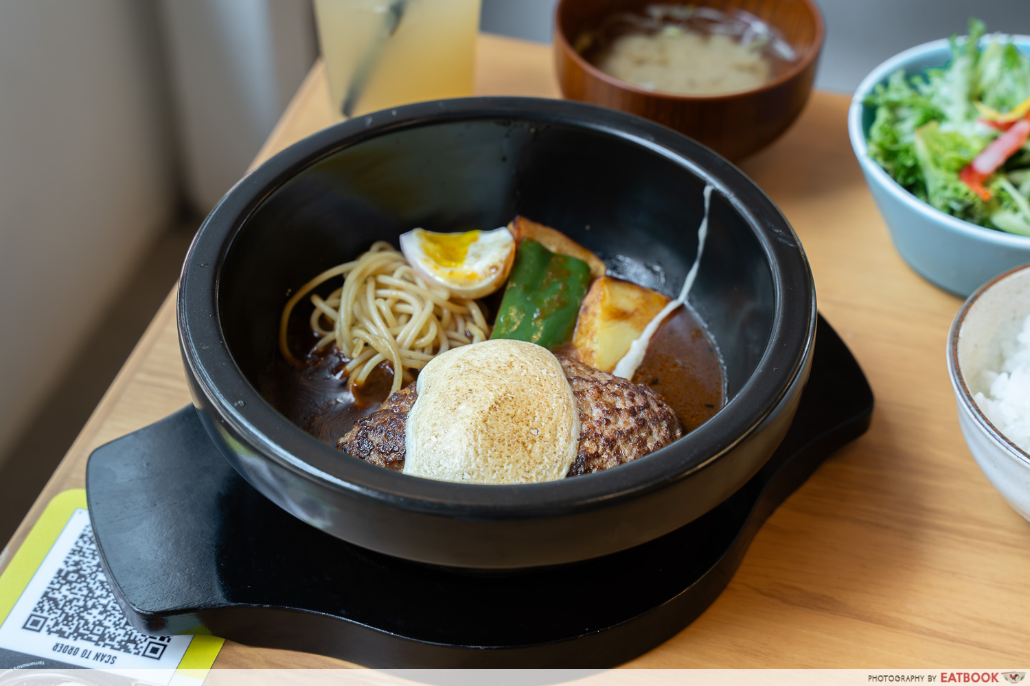 yamamoto-hamburg-yamamoto-flatlay