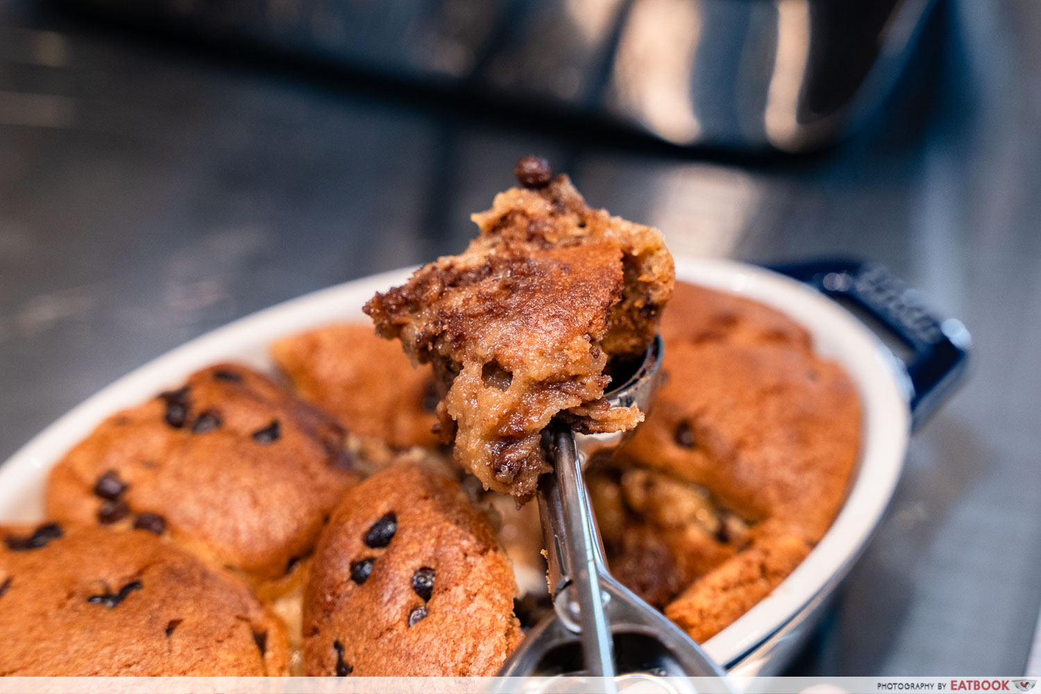 yogeek-cookie