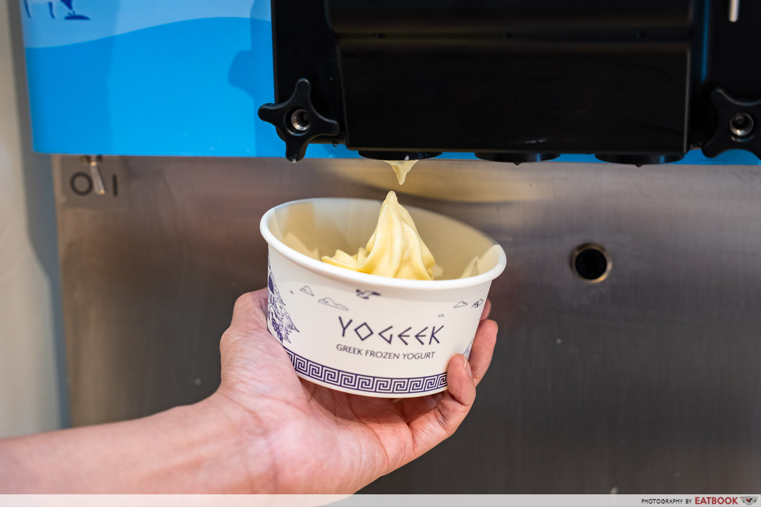 yogeek-mango