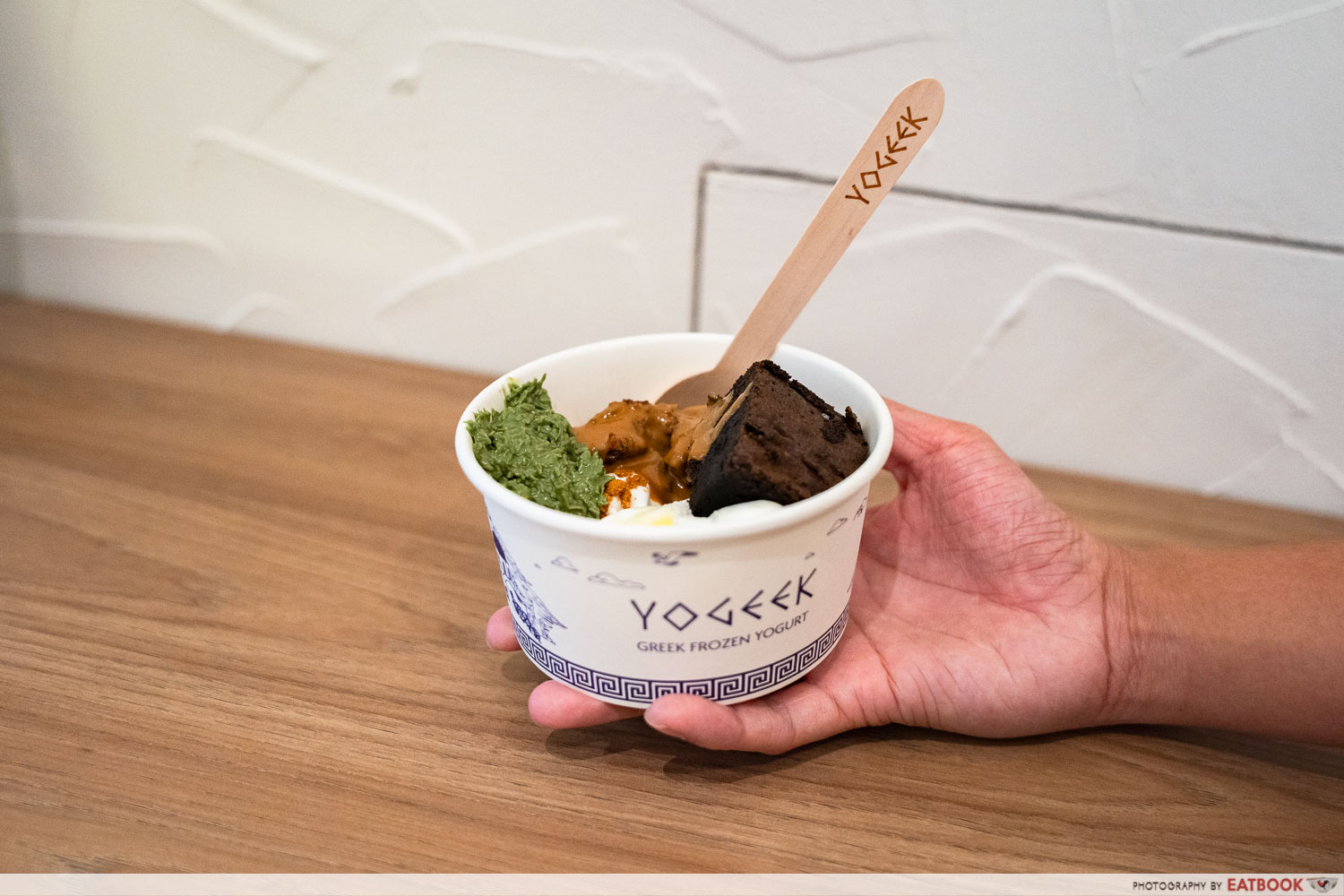 yogeek-original
