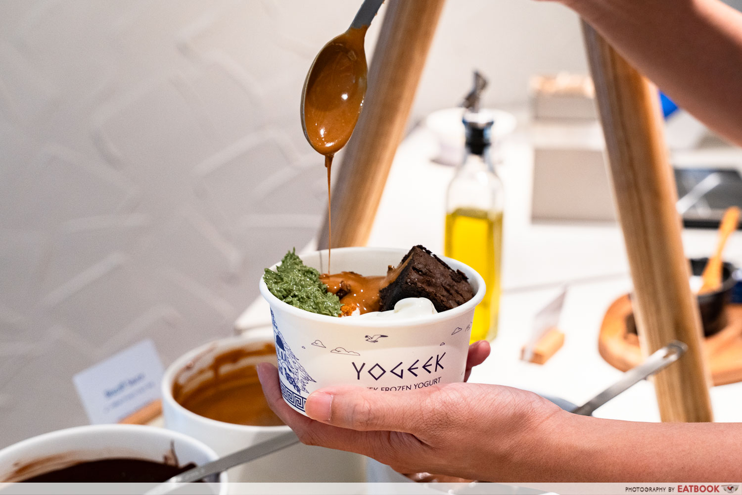 yogeek-topping