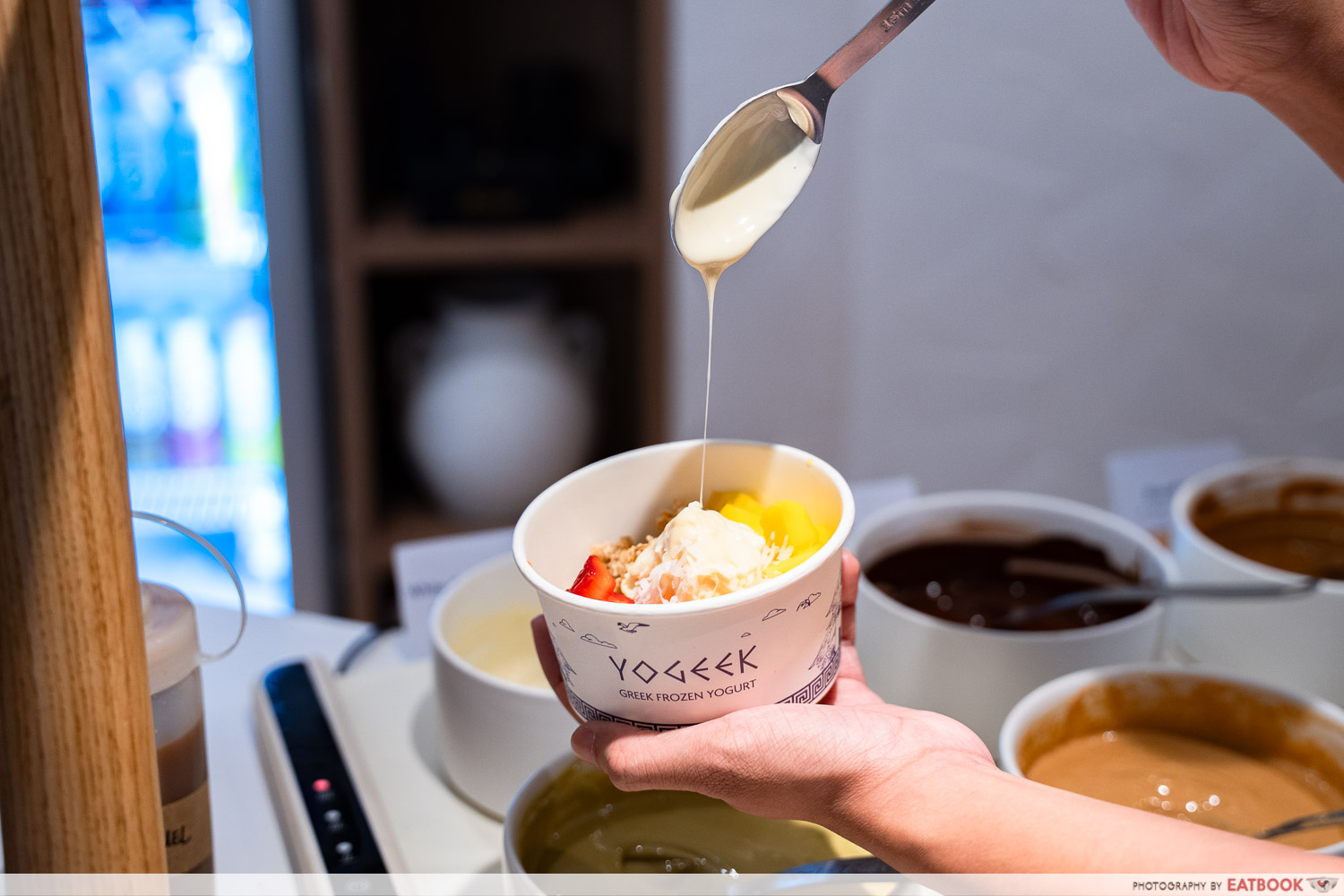 yogeek-whitechocdrizzle