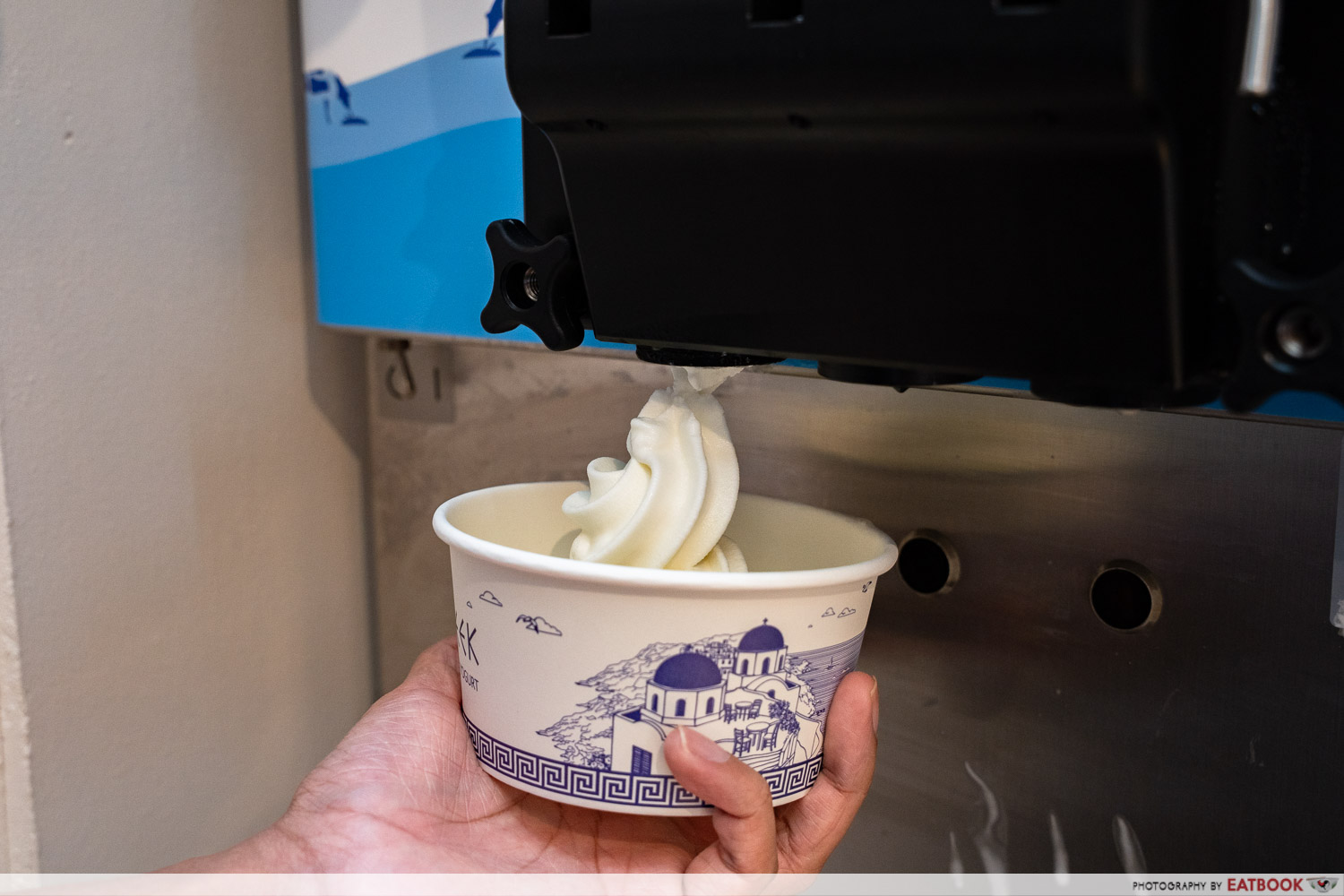 yogeek-yoghurt
