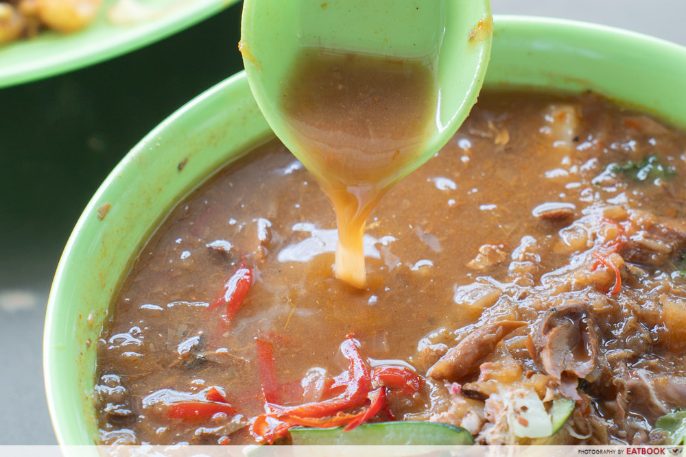 133-penang-assam-laksa-pour