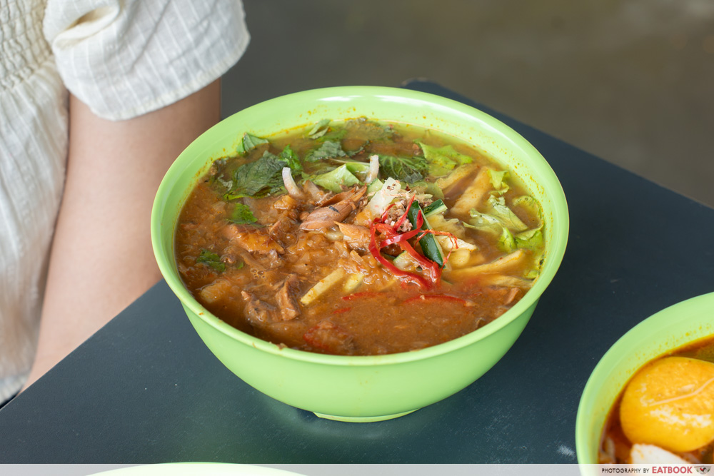 133-penang-assam-laksa