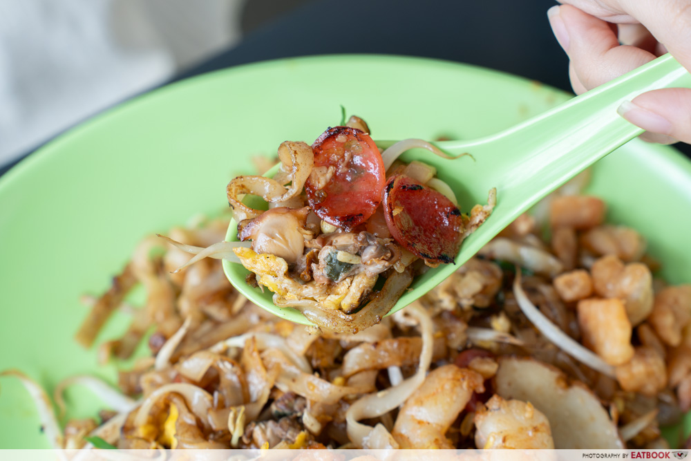 133-penang-char-kway-teow-ingredients