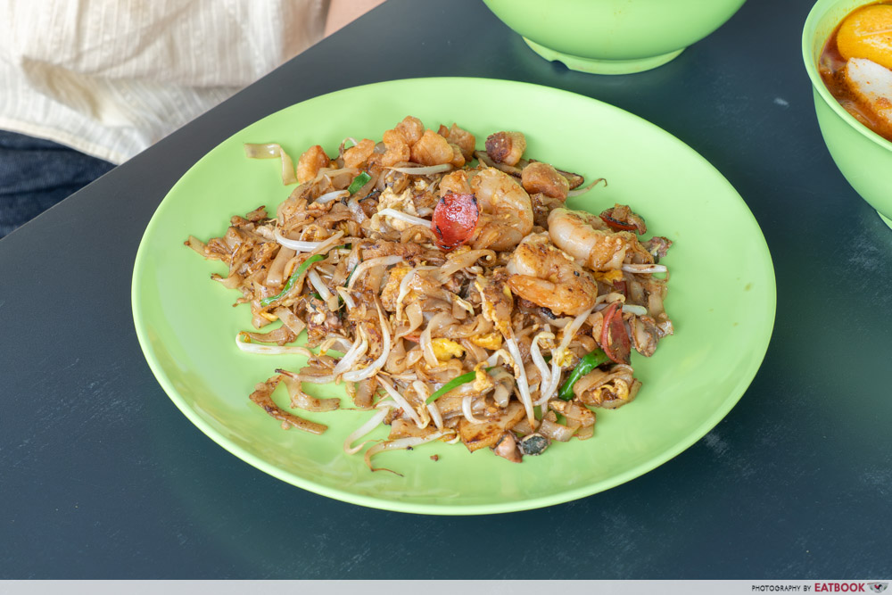 133-penang-char-kway-teow