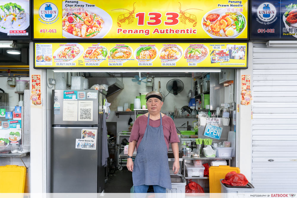 133-penang-chef-gary