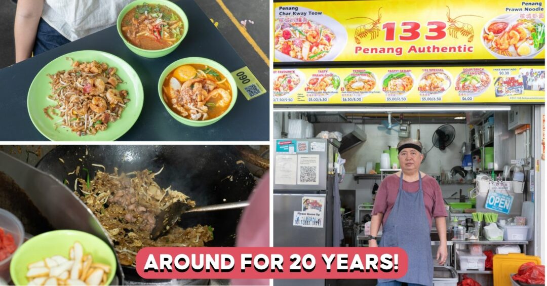 133-penang-cover-final