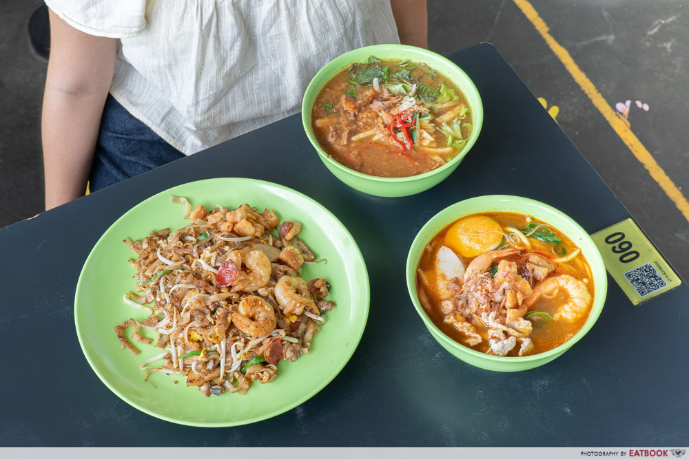133-penang-flatlay