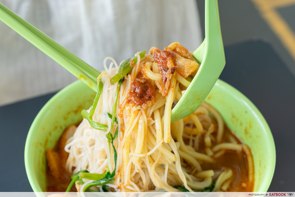133-penang-noodle-pull-prawn-mee