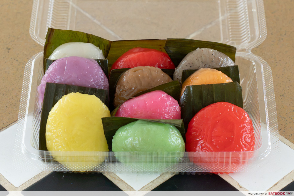 146-bukit-merah-assorted-ang-ku-kurh
