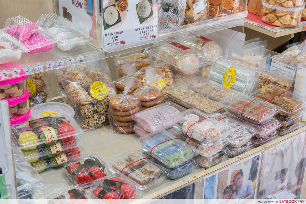 146-bukit-merah-kueh-variety