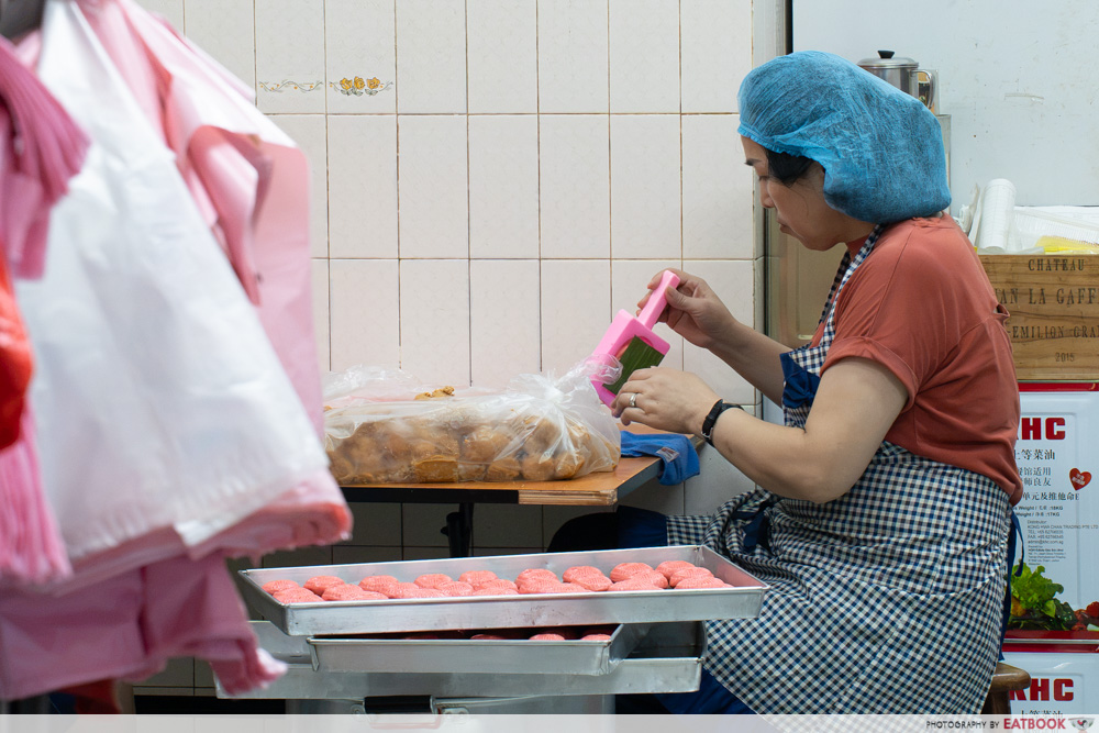 146-bukit-merah-staff-working