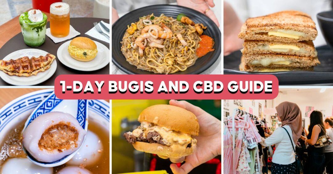 bugis-and-cbd-food-feature-image