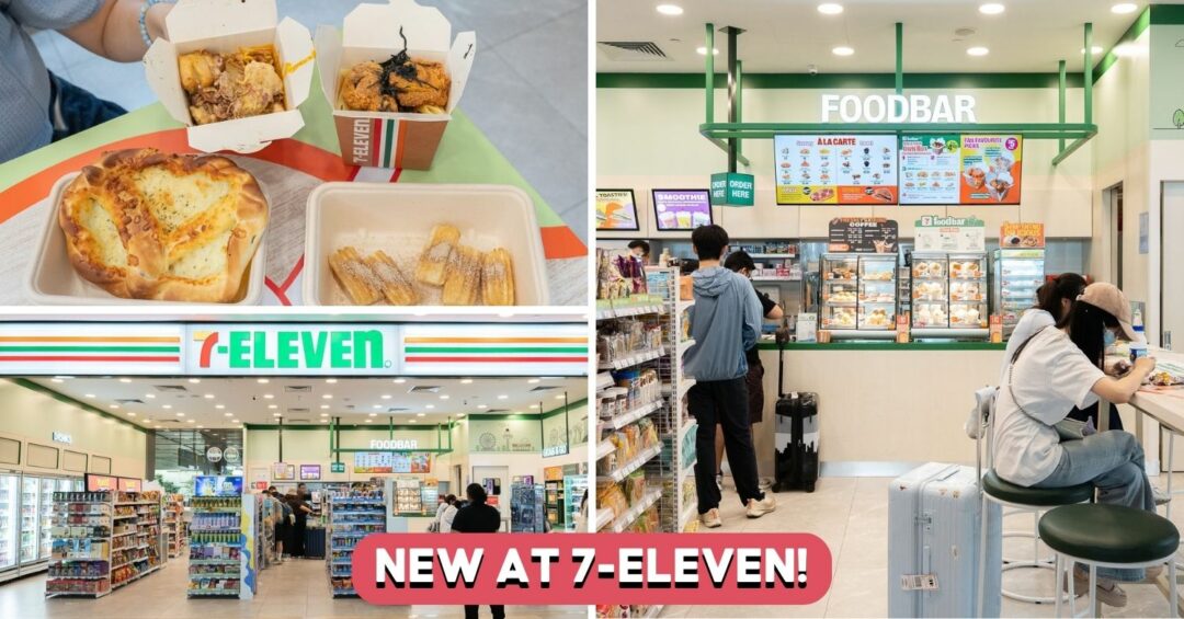 7-eleven-hot-food-bar-cover-updated