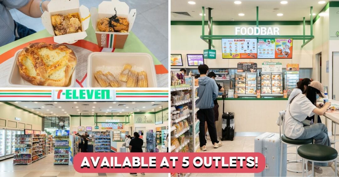 7-eleven-hot-food-bar-cover