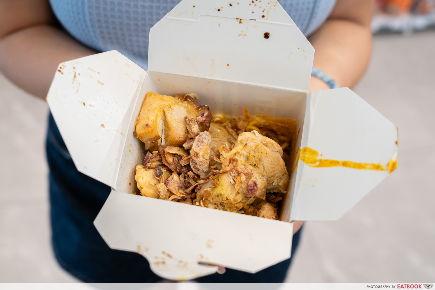 711-butter-chicken-noodles