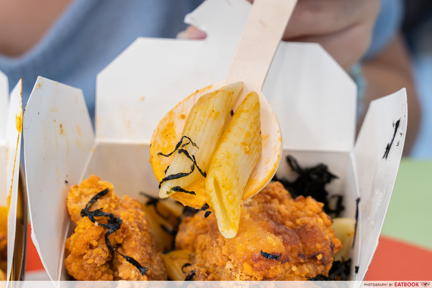 711-korean-rose-penne