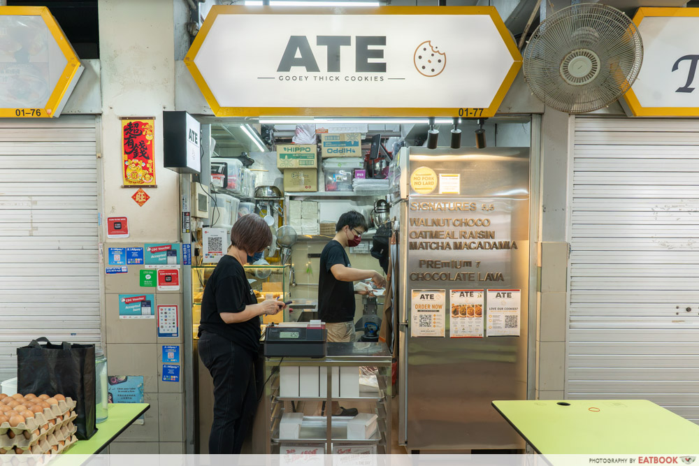 ATE-storefront