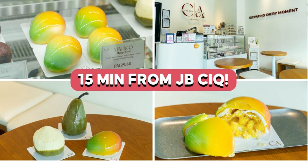 CHALEUR-PATISSERIE-COVER